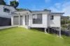 254a Cotlew Street, Ashmore, Qld 4214-Image