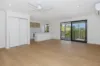 254a Cotlew Street, Ashmore, Qld 4214-Image