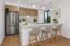 254a Cotlew Street, Ashmore, Qld 4214-Image