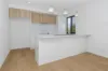 254a Cotlew Street, Ashmore, Qld 4214-Image