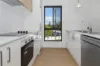 254a Cotlew Street, Ashmore, Qld 4214-Image