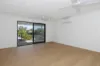 254a Cotlew Street, Ashmore, Qld 4214-Image