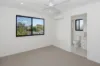 254a Cotlew Street, Ashmore, Qld 4214-Image
