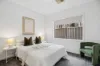 254a  Diagonal Road (Diagonal Way), Oaklands Park, SA 5046-Image