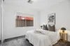 254a  Diagonal Road (Diagonal Way), Oaklands Park, SA 5046-Image