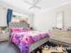 254A Durham Street, West Bathurst, NSW 2795-Image