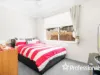 254A Durham Street, West Bathurst, NSW 2795-Image
