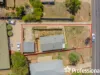 254A Durham Street, West Bathurst, NSW 2795-Image