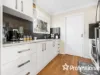 254A Durham Street, West Bathurst, NSW 2795-Image