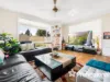 254A Durham Street, West Bathurst, NSW 2795-Image