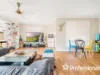 254A Durham Street, West Bathurst, NSW 2795-Image