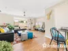 254A Durham Street, West Bathurst, NSW 2795-Image