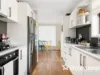 254A Durham Street, West Bathurst, NSW 2795-Image
