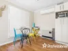 254A Durham Street, West Bathurst, NSW 2795-Image