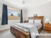 254A Durham Street, West Bathurst, NSW 2795-Image