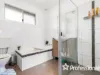 254A Durham Street, West Bathurst, NSW 2795-Image