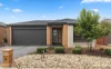 254B Sayers Road, Truganina, Vic 3029