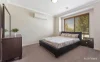 254B Sayers Road, Truganina, Vic 3029-Image