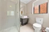 254B Sayers Road, Truganina, Vic 3029-Image