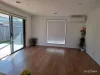 254B Sayers Road, Truganina, Vic 3029-Image