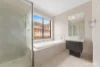 254B Sayers Road, Truganina, Vic 3029-Image