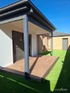 254B Sayers Road, Truganina, Vic 3029-Image