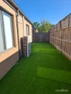 254B Sayers Road, Truganina, Vic 3029-Image