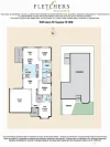 254B Sayers Road, Truganina, Vic 3029-Image