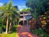 255-259 Toogood Road, Bayview Heights, Qld 4868