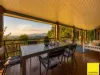 255-259 Toogood Road, Bayview Heights QLD 4868-Image