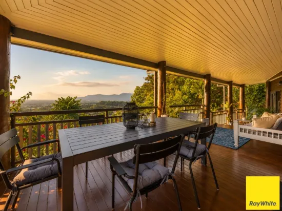 255-259 Toogood Road, Bayview Heights QLD 4868-Image