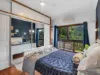255-259 Toogood Road, Bayview Heights, Qld 4868-Image