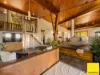 255-259 Toogood Road, Bayview Heights QLD 4868-Image