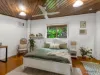 255-259 Toogood Road, Bayview Heights, Qld 4868-Image