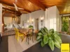 255-259 Toogood Road, Bayview Heights QLD 4868-Image