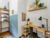 255-259 Toogood Road, Bayview Heights, Qld 4868-Image