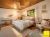 255-259 Toogood Road, Bayview Heights QLD 4868-Image