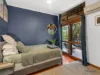 255-259 Toogood Road, Bayview Heights, Qld 4868-Image