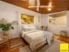 255-259 Toogood Road, Bayview Heights QLD 4868-Image