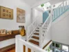 255-259 Toogood Road, Bayview Heights, Qld 4868-Image