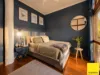 255-259 Toogood Road, Bayview Heights QLD 4868-Image