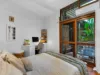 255-259 Toogood Road, Bayview Heights, Qld 4868-Image