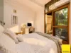 255-259 Toogood Road, Bayview Heights QLD 4868-Image