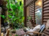 255-259 Toogood Road, Bayview Heights, Qld 4868-Image
