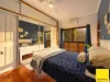 255-259 Toogood Road, Bayview Heights QLD 4868-Image