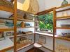 255-259 Toogood Road, Bayview Heights, Qld 4868-Image