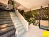 255-259 Toogood Road, Bayview Heights QLD 4868-Image