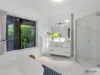 255-259 Toogood Road, Bayview Heights, Qld 4868-Image