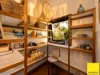 255-259 Toogood Road, Bayview Heights QLD 4868-Image