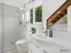 255-259 Toogood Road, Bayview Heights, Qld 4868-Image
